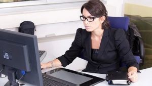 Tax Accounting in Houston and Surrounding Areas