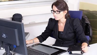 Tax Services in Houston and Surrounding Areas