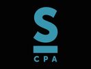 HOA CPA Dark Logo