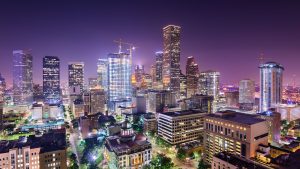 Tax Accounting in Houston and Surrounding Areas